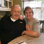 @dudleysilas77 - Instagram