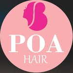 HAIR EXTENSIONS IN LAGOS - @silasdudley2 - Instagram