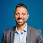 Silas Dudley - @silasdudley - Instagram