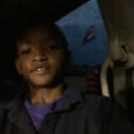 silas - @silasdudley1 - Instagram