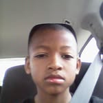 silas - @silasdudley3 - Instagram
