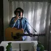 Sylas Dudley - @catwithakayy - TikTok