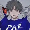 Duke Silas - @duke.silas - TikTok