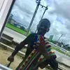 dukesilas - @dukesilas1 - TikTok
