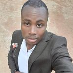 Silas Duke - Facebook