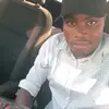 Silas Duke - @silasduke1 - TikTok