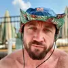 silas_duke - @silas_duke - TikTok