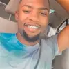 Silas Dukes - @silasdukes - TikTok