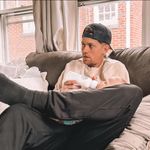 Silas Jerry Duke - @silasduke - Instagram
