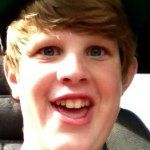 Silas - @silas_duke22 - Instagram