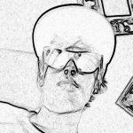 Silas - @silas_duke23 - Instagram