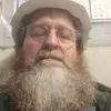 silasdukes448 - @silasdukes448 - TikTok