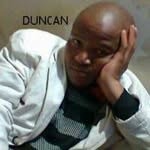 Duncan Silas Phaladi - @duncansilas - Instagram