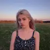Duncan Silasn - @duncan.silasn - TikTok
