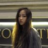 Nấm Nấm - @silasduncan656 - TikTok