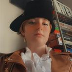 Silas Ashley Duncan - Facebook