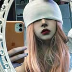 Silas Duncan - @silasduncan541 - Instagram