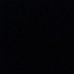 Silas Duncan - @silas_2028 - Instagram