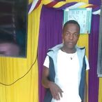 Silas Duncan - Facebook