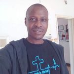 Silas Duncan Okola - @silasokola - Instagram