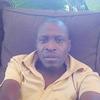 silasduncanokola - @silasduncanokola - TikTok