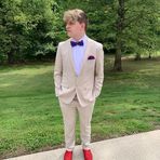 Sylas Duncan - Facebook
