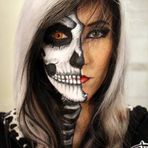 Silas Byron Dunlap Le - Facebook