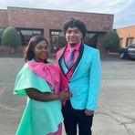 Silus Dunlap - Facebook