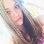 ⤵️f👯‍ск__m🥰_рlе😘se - @silas.dunn730136721 - Instagram