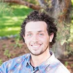 Silas Callahan Dunn - @silasfunn - Instagram