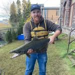 Silas Dunn - @silas_j_dunn - Instagram