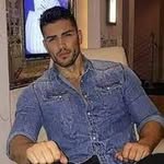 Silas Dunn - @silas.dunn.54 - Instagram