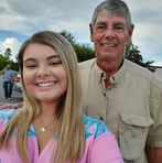 Silas Dunn - Facebook