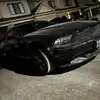Silas Dunn - @silas.dunn5 - TikTok