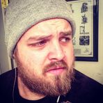 Silas Dunn - Facebook