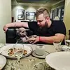 Silas Dunn - @silasisgolden - TikTok