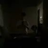 silas. - @silas.dunn - TikTok