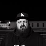 Silas Tiberius Dunn - @usuallysilas - Instagram