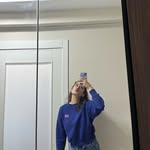 Sıla Duran - @silasuduran - Instagram