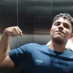 Silas A. Durans Lima - @silasduransl - Instagram