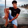 Silas Durans - @silasdurans0 - TikTok