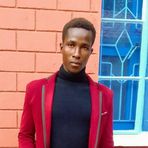 Silas Edwards - Facebook