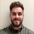 Silas Edwards - Facebook