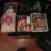 Silas Edwards Jr - @silas.edwards.jr2 - TikTok