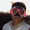 Silas.🇵🇫.🇳🇿 - @silas.edwardss69 - TikTok