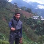Erickson Salas - Facebook
