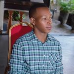 Erickson Silas - @erickson.silas - Instagram