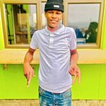 Silas Erickson - @silaserickson70 - Instagram