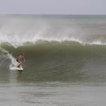Silas Erickson - @tsilase - Instagram