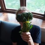 Silas - @silas_erickson11 - Instagram